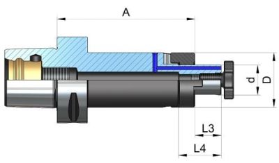 Kombine Malafa 11 - 3