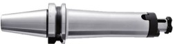 Kombine Malafa DIN 6358 (Form AD) 4 - 2