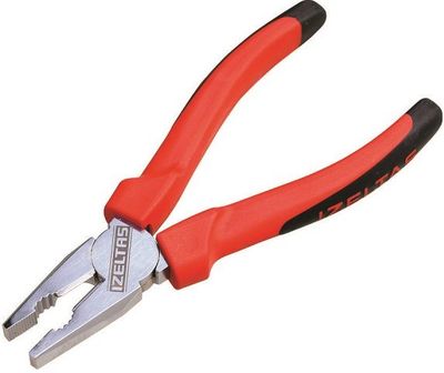 Kombine Pense Ergonomik Seri - 0320 - 1