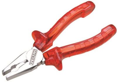 Kombine Pense Kraft Seri - 3020 - 1