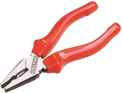 Kombine Pense Opak Seri - 0320 - 1