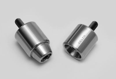 Konik Kilitleme - D50 - 1