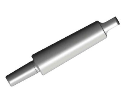 Mandren Konikleri - 1