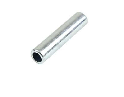 Metal Sap - 921-M - 1