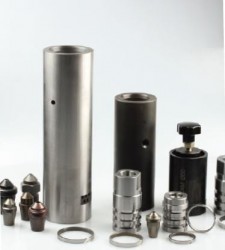 Metal Yolluk - 2
