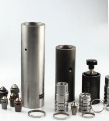 Metal Yolluk - 2
