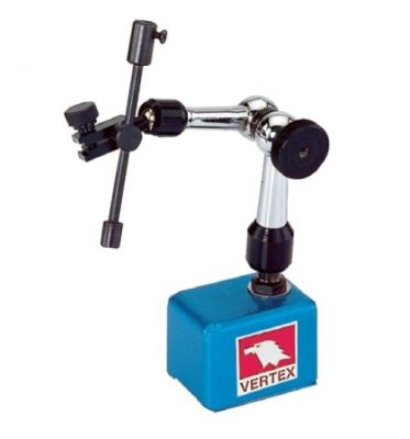 Mini Delux Universal Manyetik Ayak - 1