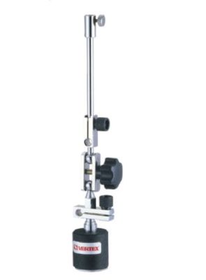 Mini Manyetik Ayak - VH-70 - 1