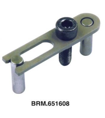 Modüler Tutucu - BRM - 1