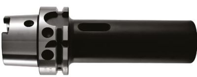 Mors adaptörü DIN 6383 3 - 1