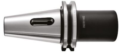 Mors Adaptörü DIN 6383 (Form AD) 2 - 1