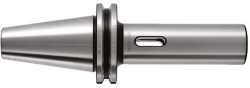 Mors Adaptörü DIN 6383 (Form AD) 2 - 2