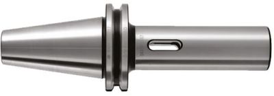 Mors Adaptörü DIN 6383 (Form AD) 2 - 2