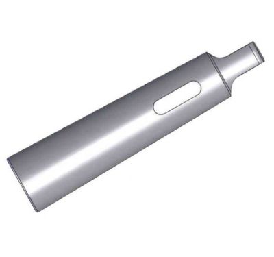 Mors Kovanlar - 1