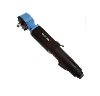 OPT-P 398 1/2" Somun Sökme 90° - 1