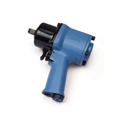 OPT-P 520 1/2" Somun Sökme - 1