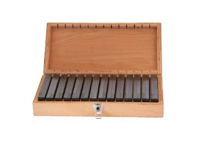 Paralel Set - 2230 - 1