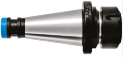 Pens başlığı Pens DIN 6499 ER tipi 24 - 1