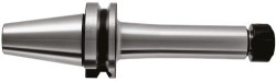 Pens Başlığı Pens DIN 6499 ER Tipi (Form ADB) 4 - 2