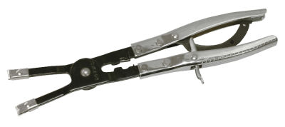 Piston Segman Pensesi - 3405 - 1