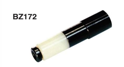 Plaka Çektirme - BZ172 - 1