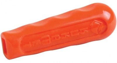 Plastik (Poliüretan) Sap - 921 - 1