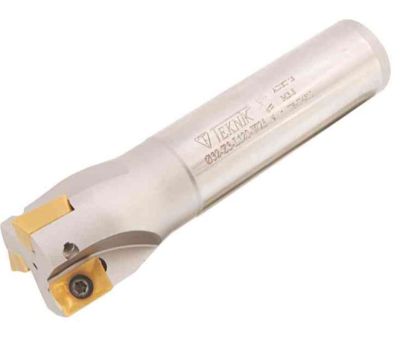 Saplı Tarama ADKT 1505 - 1
