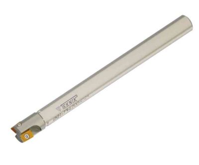 Saplı Tarama ADMX 0702 - 1