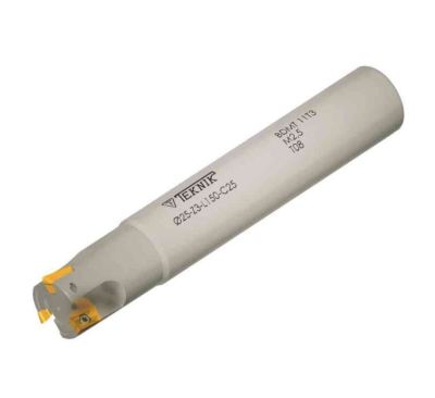Saplı Tarama Bdmt 11T3 - BDMT 1704 - 1