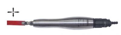 Sar -70 - 1