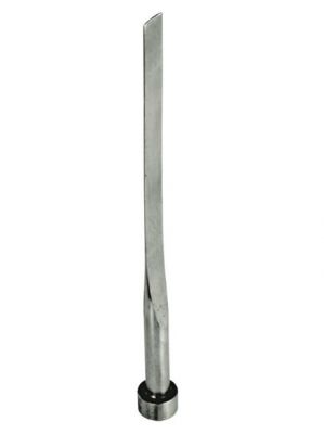 Silindir Başlı Lama İtici Pim - 1