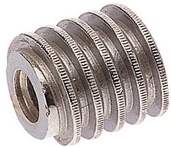 Somun - 0600 - 1