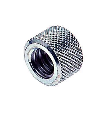 Somun - 2100 - 1