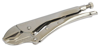 Special Ayarlı Pense - 2510 - 1