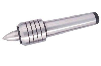 Super Hassas İnce Çaplı Cnc Döner Punta - CK-510 - 1