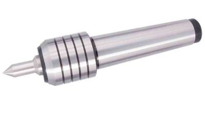 Super Hassas İnce Çaplı Cnc Döner Punta - CK-520 - 1