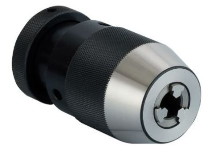Süper supra mandren - 1
