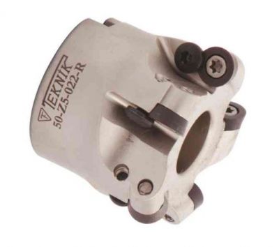 Tarama Başlığı - RDMT 1604 - 1