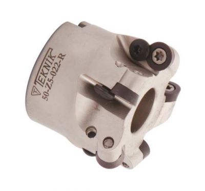 Tarama Başlığı - RHKW 1204 - 1