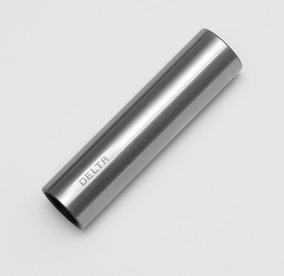 Tespit Burçu - D40 - 1