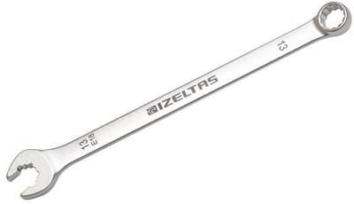 Torx-mm Kombine Anahtar - 0380 - 1