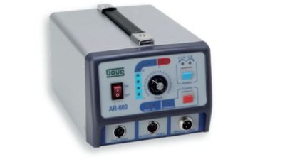 Üç Fonksiyonlu Pratik Tip - AR-600 - 1