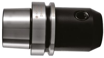 Veldon tutucu DIN 6359 Silindirik şaftlı DIN 1835-B 10 - 1