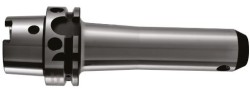 Veldon tutucu DIN 6359 Silindirik şaftlı DIN 1835-B 3 - 2