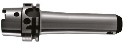 Veldon tutucu DIN 6359 Silindirik şaftlı DIN 1835-B 3 - 2