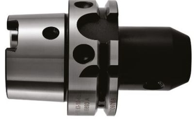 Veldon tutucu DIN 6359 Silindirik şaftlı DIN 1835-B 6 - 1