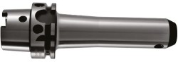 Veldon tutucu DIN 6359 Silindirik şaftlı DIN 1835-B 6 - 2