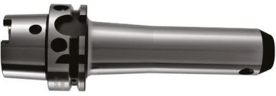 Veldon tutucu DIN 6359 Silindirik şaftlı DIN 1835-B 6 - 2