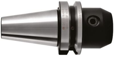 Veldon Tutucu DIN 6359 Silindirik Şaftlı DIN 1835-B (Form ADB) 5 - 1