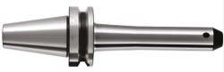 Veldon Tutucu DIN 6359 Silindirik Şaftlı DIN 1835-B (Form ADB) 5 - 2